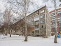 Продажа квартиры: Екатеринбург, ул. Авиационная, 83 (Автовокзал) - Фото 16