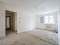 Продажа квартиры: Екатеринбург, ул. Авиационная, 83 (Автовокзал) - Фото 7