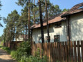 Продажа дома: с. Большебрусянское, ул. Речная, 16/1 (городской округ Белоярский) - Фото 6
