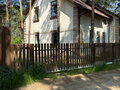 Продажа дома: с. Большебрусянское, ул. Речная, 16/1 (городской округ Белоярский) - Фото 8