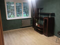 Аренда квартиры: Екатеринбург, ул. Индустрии, 52 (Уралмаш) - Фото 1