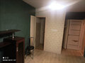 Аренда квартиры: Екатеринбург, ул. Индустрии, 52 (Уралмаш) - Фото 2