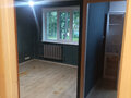 Аренда квартиры: Екатеринбург, ул. Индустрии, 52 (Уралмаш) - Фото 4
