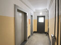 Продажа квартиры: Екатеринбург, ул. Ярославская, 19 (Уралмаш) - Фото 15