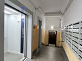 Продажа квартиры: Екатеринбург, ул. Ярославская, 19 (Уралмаш) - Фото 16