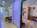 Продажа квартиры: Екатеринбург, ул. Ярославская, 19 (Уралмаш) - Фото 3