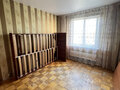Продажа квартиры: Екатеринбург, ул. Ярославская, 19 (Уралмаш) - Фото 4