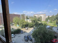 Продажа квартиры: Екатеринбург, ул. Ярославская, 19 (Уралмаш) - Фото 8