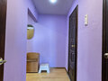 Продажа квартиры: Екатеринбург, ул. Ярославская, 19 (Уралмаш) - Фото 9