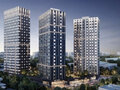 Продажа квартиры: Екатеринбург, ул. Встречный, 3 (Юго-Западный) - Фото 1