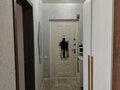 Продажа квартиры: г. Нижний Тагил, ул. Свердлова, 42 (городской округ Нижний Тагил) - Фото 8