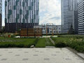 Аренда квартиры: Екатеринбург, ул. Владимира Высоцкого, 7а (ЖБИ) - Фото 3