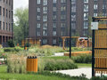Аренда квартиры: Екатеринбург, ул. Владимира Высоцкого, 7а (ЖБИ) - Фото 5