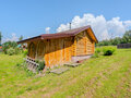 Продажа дома: п. Бажуково, ул. Станционная, 35 (Нижнесергинский район) - Фото 14