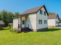 Продажа дома: п. Бажуково, ул. Станционная, 35 (Нижнесергинский район) - Фото 2