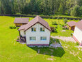 Продажа дома: п. Бажуково, ул. Станционная, 35 (Нижнесергинский район) - Фото 3