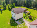 Продажа дома: п. Бажуково, ул. Станционная, 35 (Нижнесергинский район) - Фото 4
