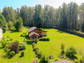Продажа дома: п. Бажуково, ул. Станционная, 35 (Нижнесергинский район) - Фото 5