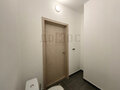 Продажа квартиры: Екатеринбург, ул. Академика Парина, 40/3 (Академический) - Фото 11