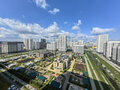 Продажа квартиры: Екатеринбург, ул. Академика Парина, 40/3 (Академический) - Фото 13