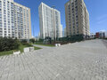 Продажа квартиры: Екатеринбург, ул. Академика Парина, 40/3 (Академический) - Фото 16