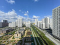 Продажа квартиры: Екатеринбург, ул. Академика Парина, 40/3 (Академический) - Фото 1