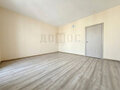 Продажа квартиры: Екатеринбург, ул. Академика Парина, 40/3 (Академический) - Фото 5