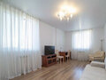 Продажа квартиры: Екатеринбург, ул. Мичурина, 132 (Центр) - Фото 10
