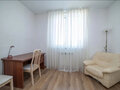 Продажа квартиры: Екатеринбург, ул. Мичурина, 132 (Центр) - Фото 11