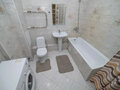 Продажа квартиры: Екатеринбург, ул. Мичурина, 132 (Центр) - Фото 12