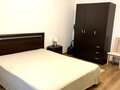 Продажа квартиры: Екатеринбург, ул. Мичурина, 132 (Центр) - Фото 13