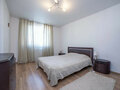 Продажа квартиры: Екатеринбург, ул. Мичурина, 132 (Центр) - Фото 14
