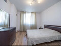 Продажа квартиры: Екатеринбург, ул. Мичурина, 132 (Центр) - Фото 15
