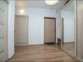 Продажа квартиры: Екатеринбург, ул. Мичурина, 132 (Центр) - Фото 16