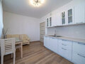 Продажа квартиры: Екатеринбург, ул. Мичурина, 132 (Центр) - Фото 2