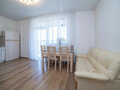 Продажа квартиры: Екатеринбург, ул. Мичурина, 132 (Центр) - Фото 3