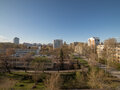 Продажа квартиры: Екатеринбург, ул. Мичурина, 132 (Центр) - Фото 6