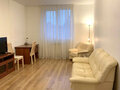Продажа квартиры: Екатеринбург, ул. Мичурина, 132 (Центр) - Фото 8