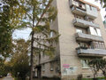 Продажа квартиры: Екатеринбург, ул. Фурманова, 46 (Автовокзал) - Фото 12