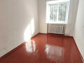 Продажа квартиры: Екатеринбург, ул. Фурманова, 46 (Автовокзал) - Фото 6