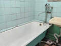 Продажа квартиры: Екатеринбург, ул. Фурманова, 46 (Автовокзал) - Фото 7