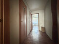 Продажа квартиры: Екатеринбург, ул. Сыромолотова, 13 (ЖБИ) - Фото 10