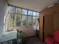 Продажа квартиры: Екатеринбург, ул. Сыромолотова, 13 (ЖБИ) - Фото 14