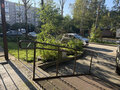 Продажа квартиры: Екатеринбург, ул. Сыромолотова, 13 (ЖБИ) - Фото 15
