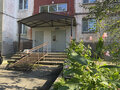 Продажа квартиры: Екатеринбург, ул. Сыромолотова, 13 (ЖБИ) - Фото 16
