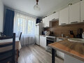 Продажа квартиры: Екатеринбург, ул. Сыромолотова, 13 (ЖБИ) - Фото 1