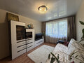 Продажа квартиры: Екатеринбург, ул. Сыромолотова, 13 (ЖБИ) - Фото 3