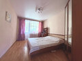 Продажа квартиры: Екатеринбург, ул. Сыромолотова, 13 (ЖБИ) - Фото 8