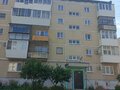 Продажа квартиры: г. Каменск-Уральский, ул. Кирова, 17 (городской округ Каменский) - Фото 1