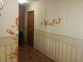 Продажа квартиры: г. Каменск-Уральский, ул. Кирова, 17 (городской округ Каменский) - Фото 2
